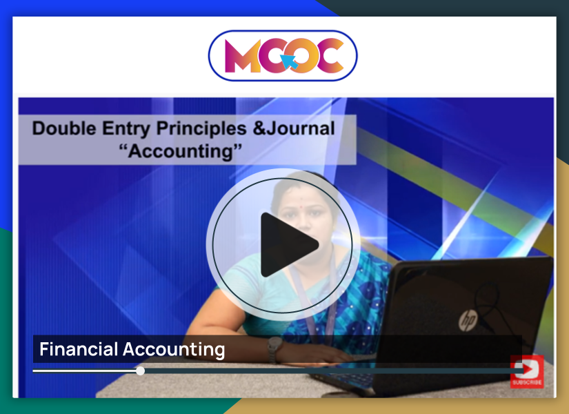http://study.aisectonline.com/images/Video Financial Accounting BCom E1.png